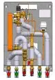 Danfoss-EvoFlat-Reno-Typ-2-Eckeinstieg-24V-incl-Kugelhaehne-145B4112 gallery number 1